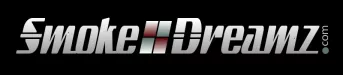 Smoke Dreamz Montrose logo