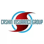 Cashin Insurance Group logo