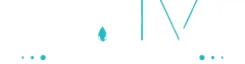 ThrIVe Drip Spa logo