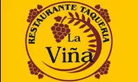 La Oaxaquena logo