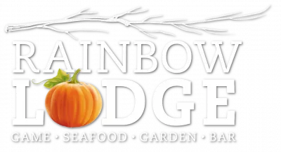 Rainbow Lodge logo