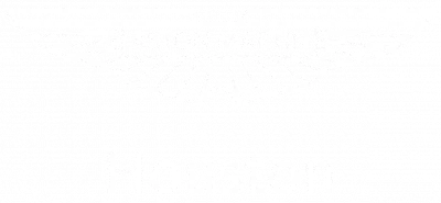 Aston Martin Houston logo