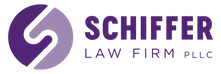 Schiffer Law Firm logo