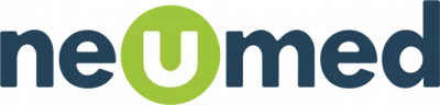 NeuMed Modern Urgent Care and IV Therapy logo