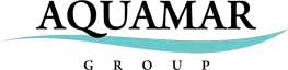 Aquamar Group logo
