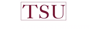 Texas Southern University's TRIO Educational Opportunity Center logo