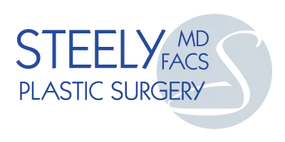 Steely Plastic Surgery logo