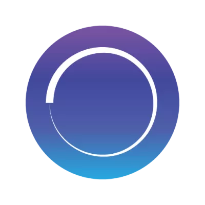 Entelligence logo