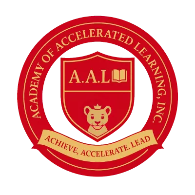 Academy-Accelerated Learning - 6711 Bellfort Ave logo