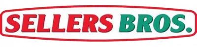 Sellers Bros Food Mkt - 8011 Elvera St logo