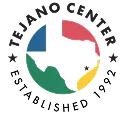 Tejano Center for Community Concerns logo