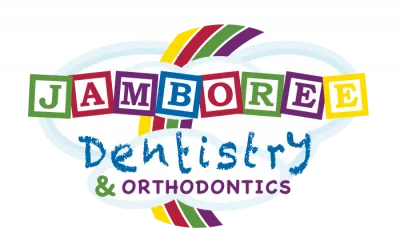 Jamboree Dentistry & Orthodontics - Telephone Road logo