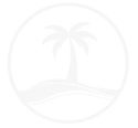 Elim Church logo