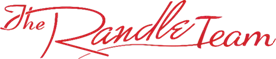 The Randle Team logo