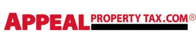 Appealpropertytax.com logo