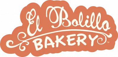 El Bolillo Bakery logo