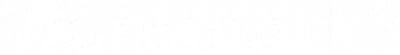 Wordmark Associates logo