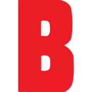 Benihana logo