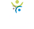 Texas Inter-Faith Housing logo