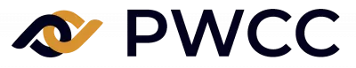 Professional Women's Club of Chicago logo