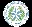 Isaacs Elementary School logo