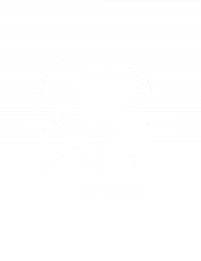 ERIS Brewery and Cider House logo
