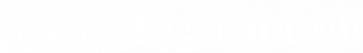 Mount Olive Church logo