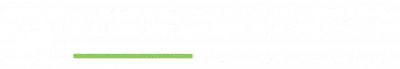 Woodforest National Bank logo