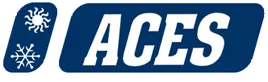 Aces A/C Supply Inc logo