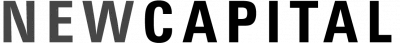 New Capital Management logo