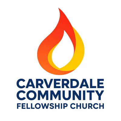 Caverdale Community Fellowship logo