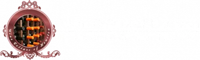 Wine Cellars of Houston logo