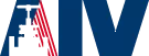 AIV logo