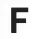 Jack Cave Inc logo