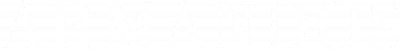 ARMANDOS logo