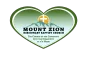 Mount Zion Missionary Baptist Church logo