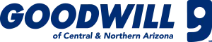 Goodwill Industries International, Inc. - 1980 W Baseline Rd logo