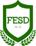 Sunridge Elementary School logo