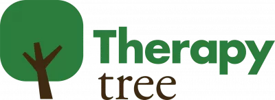 Therapy Tree logo