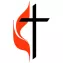 African Community United Methodist Church logo