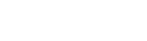 Circle the City logo