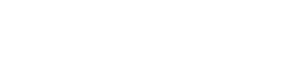 Neighborhood Ministries logo
