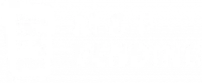 M & P Vending Company logo