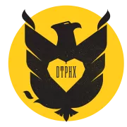 Downtown Phoenix logo