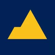 Northern Arizona University Occupational Therapy Program logo