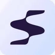 SimonMed Imaging logo