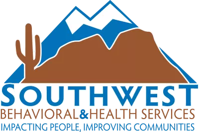 Southwest Behavioral Health Services logo