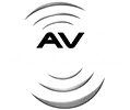 Audio Advantage Aids logo