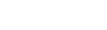 NuVision Auto Glass logo