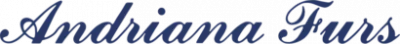 Marcia's Fur & Feathers Service logo